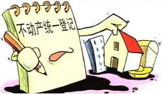 房子70年产权到期后怎么办？一文说清你的权益！