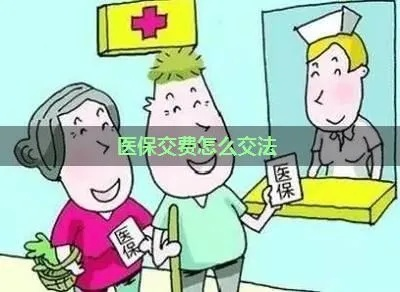 只交医保不交社保，是省钱妙招还是法律陷阱？