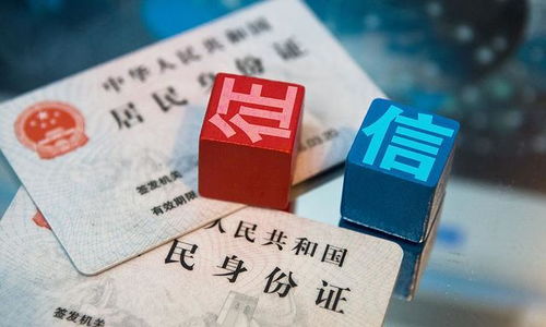 网贷逾期一年再还，还能上岸吗？律师教你避坑指南