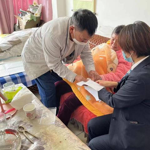 医保卡密码忘了怎么办？三步帮你轻松解决！