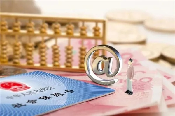 社保公司不交社保，你的权益谁来守护？