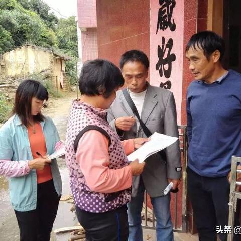 不交医保社保，你真的能省出未来吗？