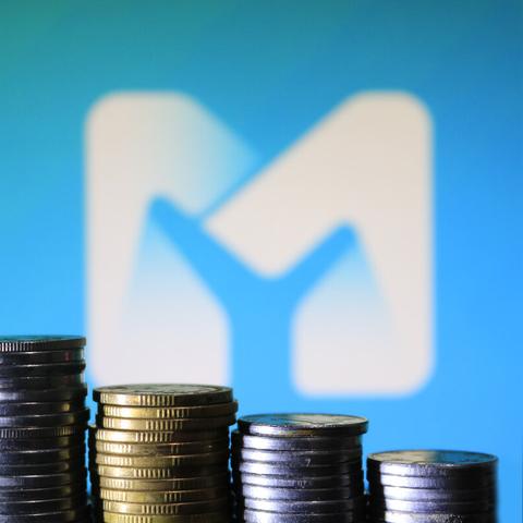 阿里巴巴网商贷逾期一天会怎样？后果严重吗？