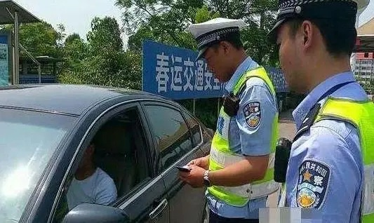 驾驶证被吊销了，还能‘重获新生’吗？专业律师教你三步逆袭！