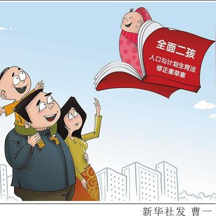 不交社保只交个人所得税，是省钱妙招还是法律陷阱？