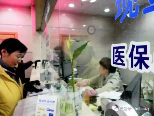 社保不交钱能取出来吗？一个律师的贴心解答