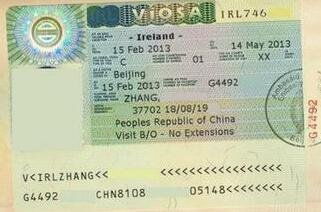 出国签证怎么办理？一篇让你少走弯路的实用指南