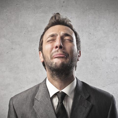 千百块逾期一年，你以为只是小事？律师告诉你后果有多严重！