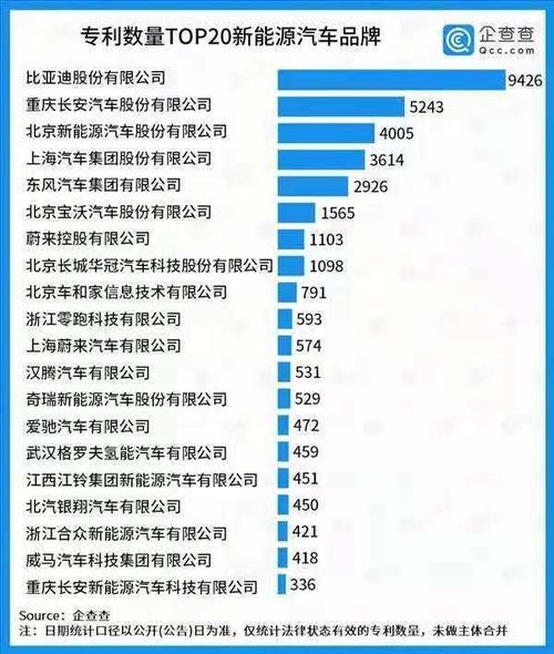 不交社保，还能顺利考公务员吗？