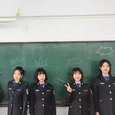 应届生不交社保，真的可以吗？律师来揭秘