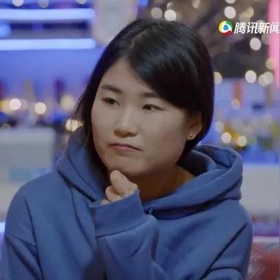 网贷逾期入职会怎么样吗？资深律师为你解析风险与应对策略