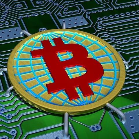 企业逾期1年以上，真的只是小事吗？