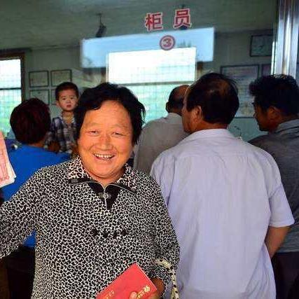 两年不签合同不交社保，你的权益真的安全吗？
