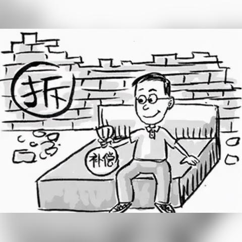 网贷逾期了怎么主动协商只还本金？律师教你3招搞定！