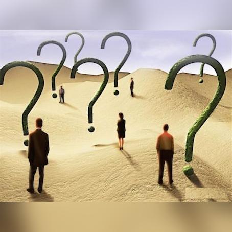 北京户口怎么获得？一文详解落户北京的途径与条件