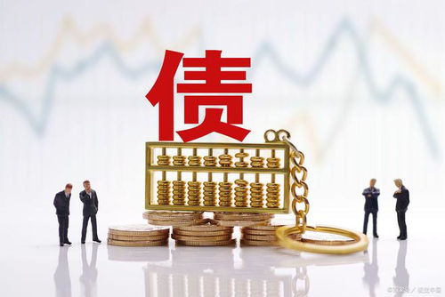 网贷快逾期了，该以贷养贷还是及时止损？