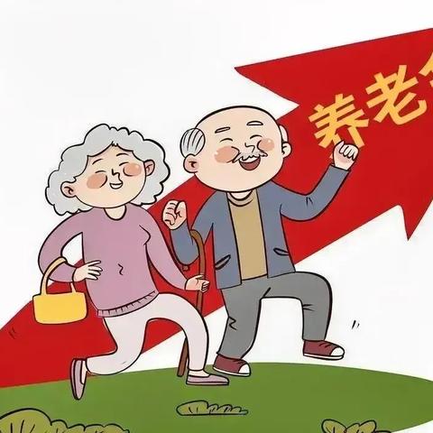 公司不交社保，会有什么严重后果？