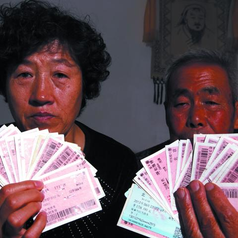 车辆逾期一年，再审还有希望吗？