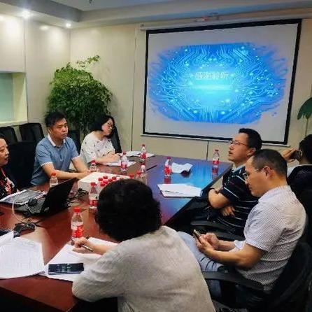 平安普惠网贷逾期一年了，会坐牢吗？律师教你如何应对！