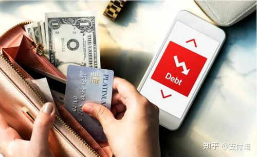 信用卡怎么使用才安全？90%的人都忽略了这些法律风险！