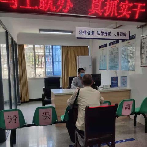 我在公司不交社保，真的可以吗？律师深度解析