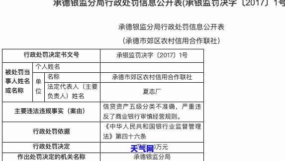 网贷逾期了，还能打征信报告吗？律师深度解析