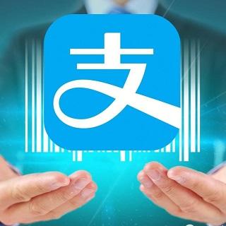 花呗逾期1年，你的信用和生活会怎样？