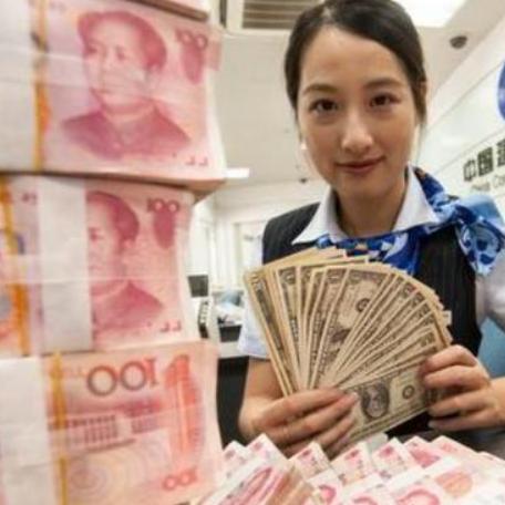 年利率怎么算利息？3分钟搞懂银行不会告诉你的计算公式！