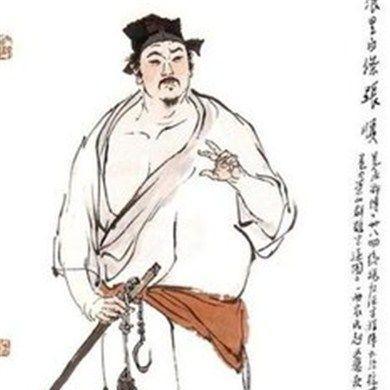 自如白条逾期1年，你的信用会怎样？