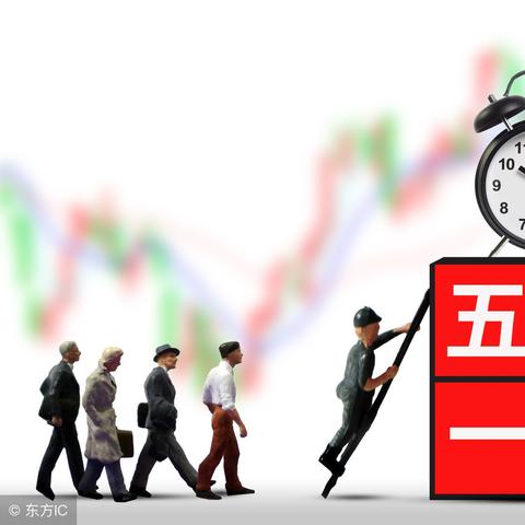实习期不交社保，公司真的能这么任性吗？
