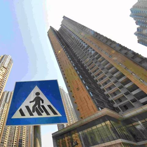 不交社保，还能正常申报个税吗？律师来聊聊这个常见困惑