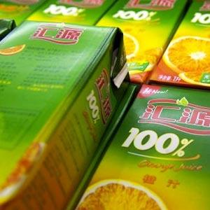 逾期快1年了，你的债务危机该如何化解？