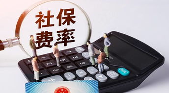 非全日制用工不交社保，企业真的能高枕无忧吗？