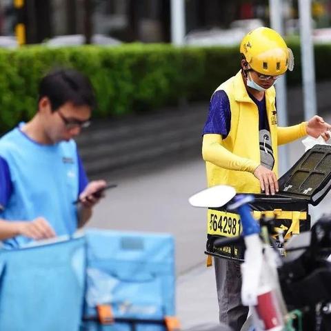 工作单位不交社保，你的权益真的安全吗？