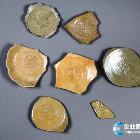 商标®怎么打？手把手教你正确使用商标注册标记