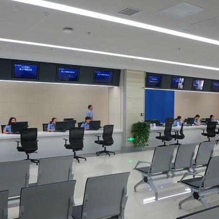 市民卡怎么办？手把手教你搞定这张‘城市通行证’