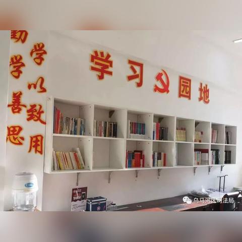 请假单怎么写才规范？这5个细节不注意可能影响考勤！