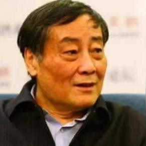美国绿卡怎么拿？普通人最容易忽略的5个关键步骤！