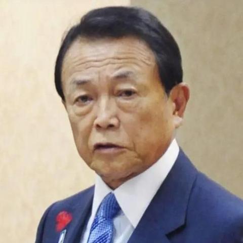 养老保险自己怎么交？手把手教你避开这些坑！