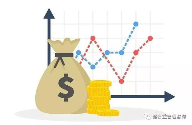 预算怎么做才能既合法又高效？90%的企业都踩过这些坑！