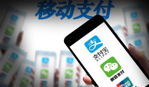 百万钱包逾期1年，你的生活会被拖垮吗？