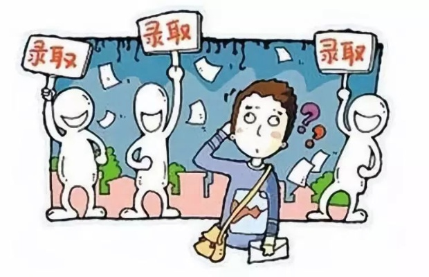毕业生选择不交社保的工作，是机遇还是陷阱？