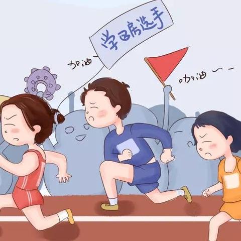 人人贷逾期1年，借款人将何去何从？