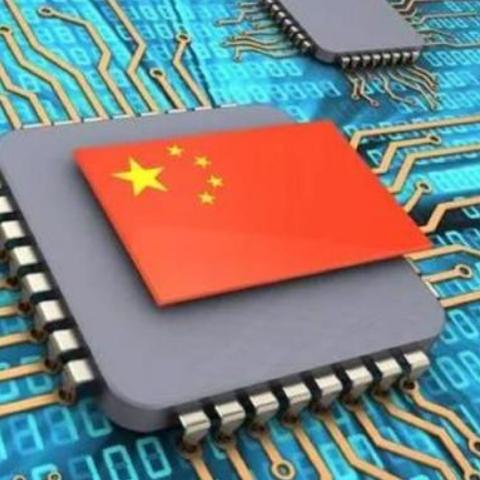 不交社保承诺书，签了就合法？律师告诉你真相！