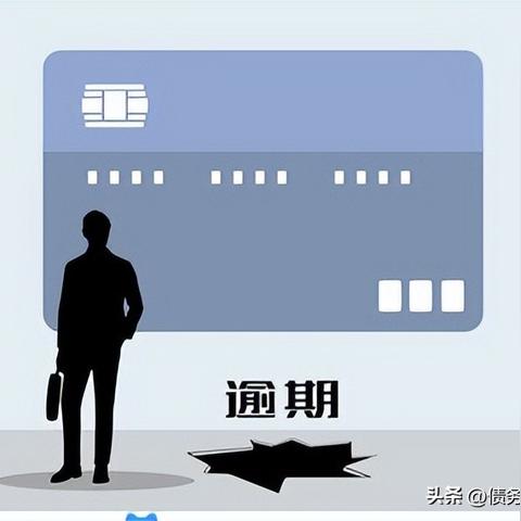 网贷逾期收到律师函，真的会被起诉吗？知乎律师深度解析