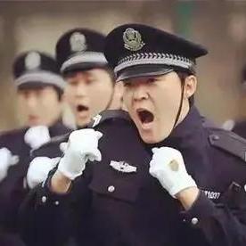 辅警试用期不交社保，是潜规则还是违法行为？