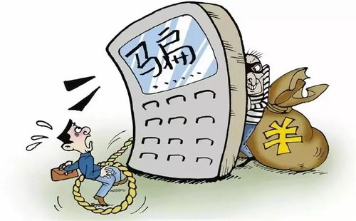 乐贷款逾期1年，你的生活会被拖垮吗？