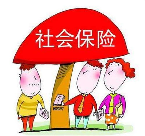 15号后入职，公司不交社保，这合法吗？