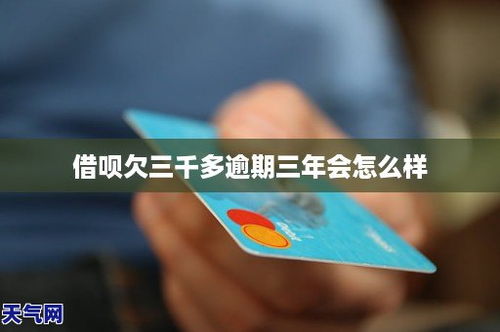 车辆逾期1年多了，我该如何应对法律风险？