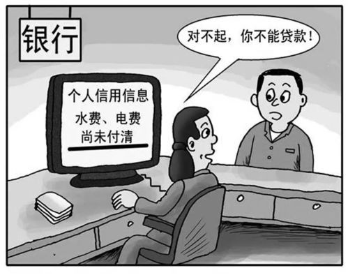 租手机逾期一年，你的生活会被拖垮吗？